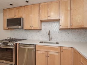 1210 Vfw Parkway 11, Boston MA 02132