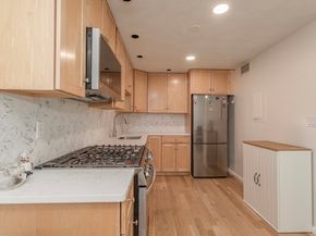 1210 Vfw Parkway 11, Boston MA 02132