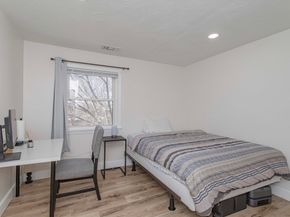 1210 Vfw Parkway 11, Boston MA 02132