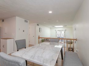 1210 Vfw Parkway 11, Boston MA 02132