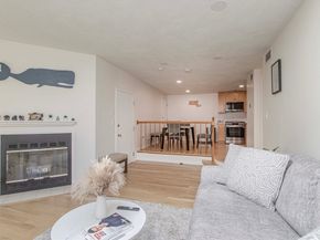 1210 Vfw Parkway 11, Boston MA 02132