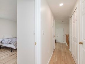 1210 Vfw Parkway 11, Boston MA 02132