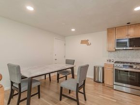 1210 Vfw Parkway 11, Boston MA 02132