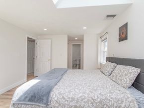 1210 Vfw Parkway 11, Boston MA 02132