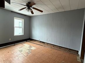 10 Glover Ct, Boston MA 02127