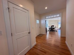 61 Spring Hill Dr 61, Uxbridge MA 01569