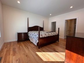 61 Spring Hill Dr 61, Uxbridge MA 01569