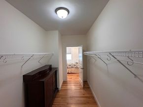 61 Spring Hill Dr 61, Uxbridge MA 01569