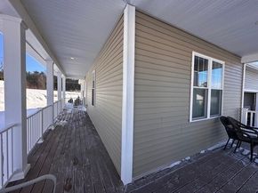 61 Spring Hill Dr 61, Uxbridge MA 01569