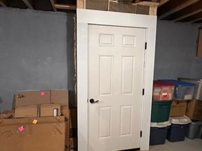 61 Spring Hill Dr 61, Uxbridge MA 01569