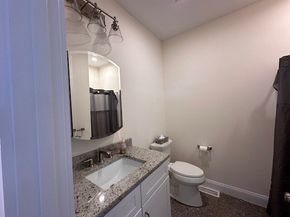 61 Spring Hill Dr 61, Uxbridge MA 01569