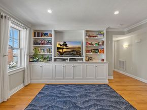 23 Howland St. 4, Plymouth MA 02360