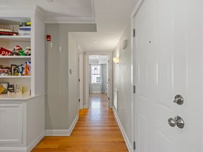 23 Howland St. 4, Plymouth MA 02360