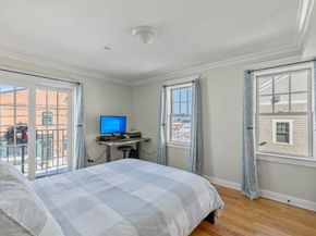 23 Howland St. 4, Plymouth MA 02360