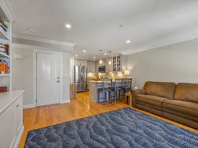 23 Howland St. 4, Plymouth MA 02360