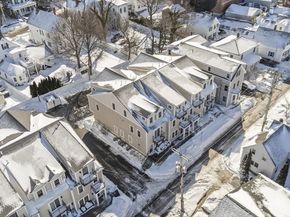 23 Howland St. 4, Plymouth MA 02360