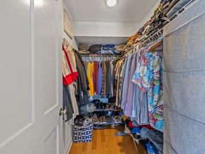 23 Howland St. 4, Plymouth MA 02360