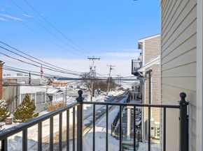 23 Howland St. 4, Plymouth MA 02360