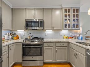 23 Howland St. 4, Plymouth MA 02360