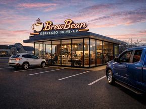 17 Dyke Rd, Marshfield MA 02050