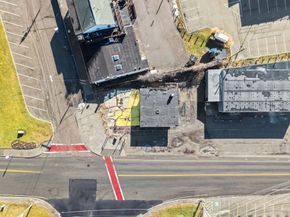 17 Dyke Rd, Marshfield MA 02050