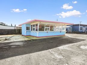 17 Dyke Rd, Marshfield MA 02050