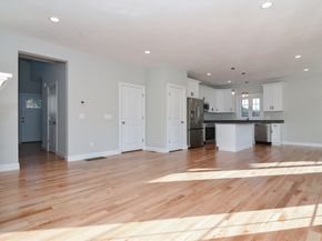 76 Pouts Ln 76, Uxbridge MA 01569