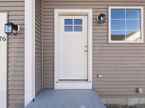 76 Pouts Ln 76, Uxbridge MA 01569