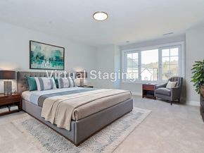 76 Pouts Ln 76, Uxbridge MA 01569