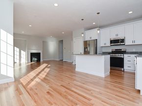 76 Pouts Ln 76, Uxbridge MA 01569