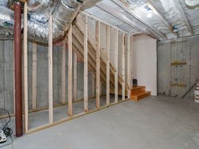 76 Pouts Ln 76, Uxbridge MA 01569