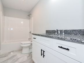 76 Pouts Ln 76, Uxbridge MA 01569