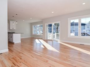 76 Pouts Ln 76, Uxbridge MA 01569