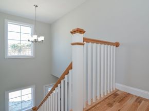 76 Pouts Ln 76, Uxbridge MA 01569