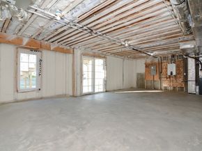 76 Pouts Ln 76, Uxbridge MA 01569