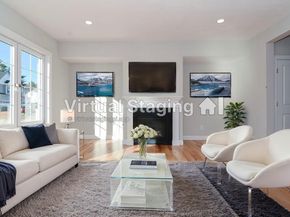 76 Pouts Ln 76, Uxbridge MA 01569