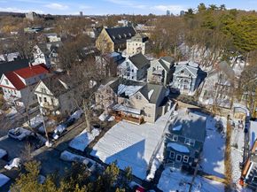 56 Patten, Boston MA 02130