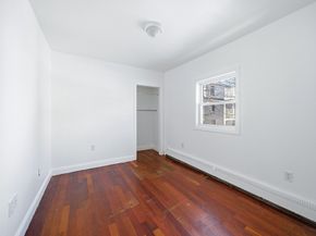 56 Patten, Boston MA 02130