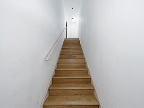 56 Patten, Boston MA 02130