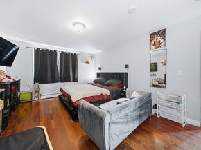 56 Patten, Boston MA 02130