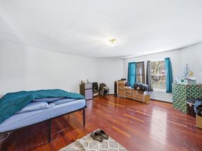 56 Patten, Boston MA 02130