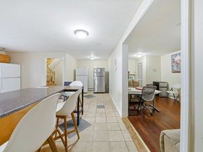 56 Patten, Boston MA 02130