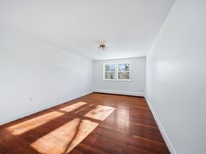 56 Patten, Boston MA 02130