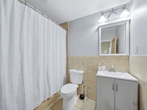 56 Patten, Boston MA 02130