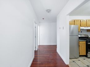 56 Patten, Boston MA 02130