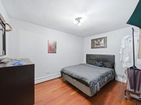 56 Patten, Boston MA 02130