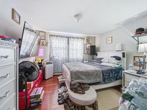 56 Patten, Boston MA 02130