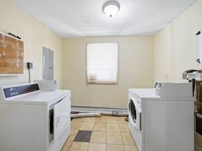 56 Patten, Boston MA 02130