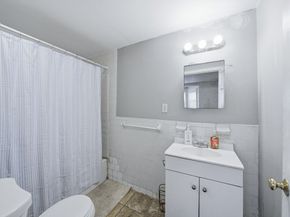 56 Patten, Boston MA 02130