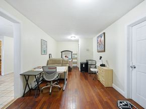 56 Patten, Boston MA 02130